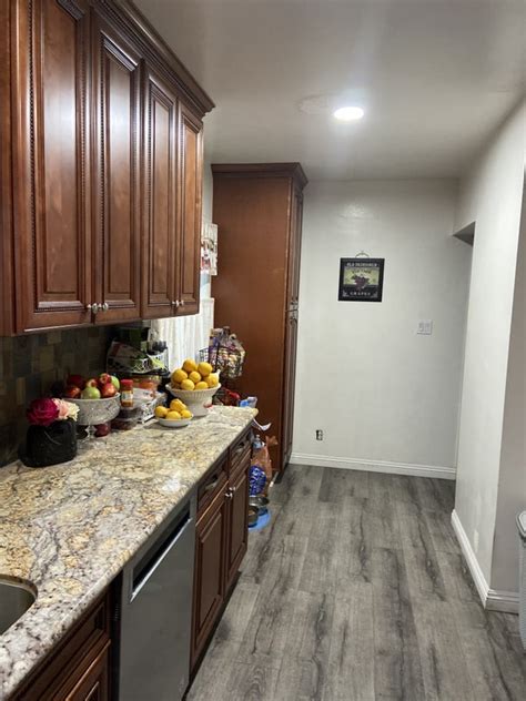 Fully Furnished with all Utilities and Internet. . Rooms for rent in whittier